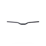 BHB-07 HANDLEBAR SKYBAR 31.8 9D BS 5D US AL 6061