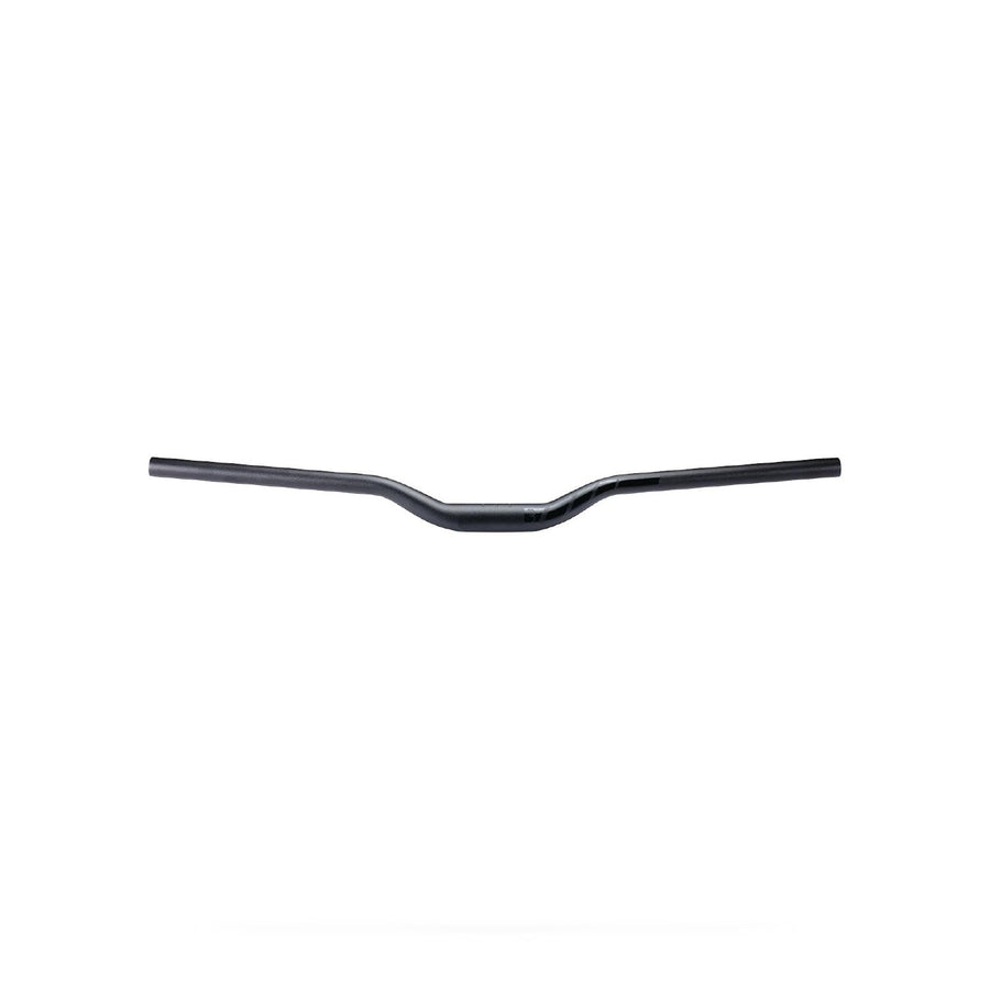 BHB-07 HANDLEBAR SKYBAR 31.8 9D BS 5D US AL 6061
