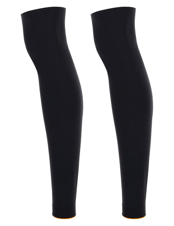 SMS UNICO MID SEASON LEG WARMERS