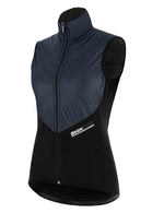 SANTINI REDUX STAMINA WOMENS VEST