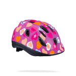 BHE-37 BOOGY HELMET