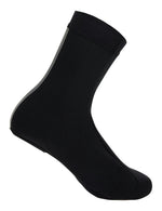 SMS ADAPT WINTER SHOE COVERS