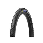 MICHELIN PILOT SLOPE COMPETITION FOLD TLR 26X2.25
