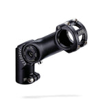 BHS-35 HIGHFIX ADJUSTABLE STEM 31.8