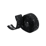HANDLEBAR TAPE RACERIBBON ECO BLACK SPECKLE