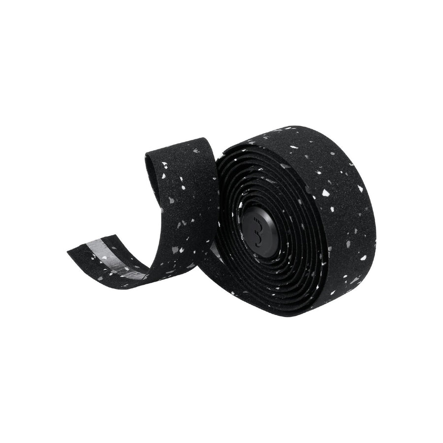 HANDLEBAR TAPE RACERIBBON ECO BLACK SPECKLE