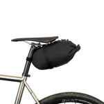 RESTRAP SADDLE PACK 4.5L