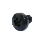 BOSCH CONNECTMODULE SCREW FOR BDU38YY
