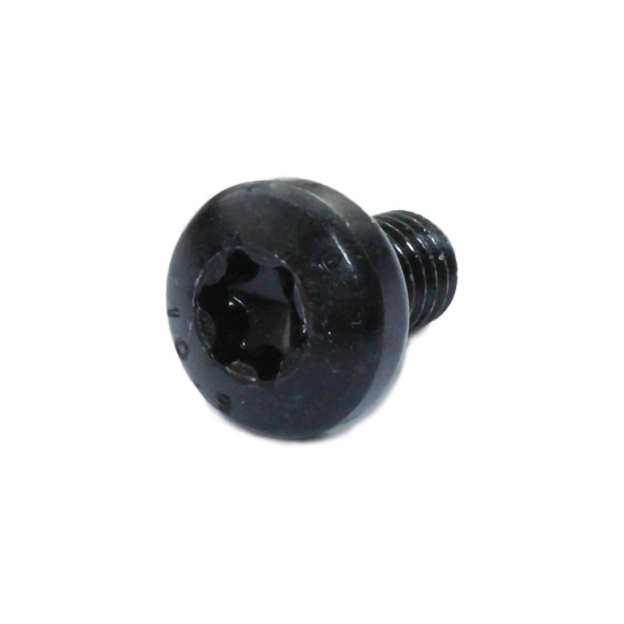 BOSCH CONNECTMODULE SCREW FOR BDU38YY
