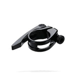 BSP-86 SEATCLAMP LIGHTLEVER