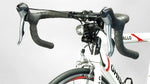 MINOURA HEADSET SPACER LIGHT HOLDER
