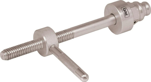 CYCLUS SNAP.IN PRESS SPINDLE PRESSFIT SN.90-P, WIT