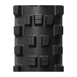 MICHELIN WILD ENDURO MS RACING FOLD TLR 29X2.40
