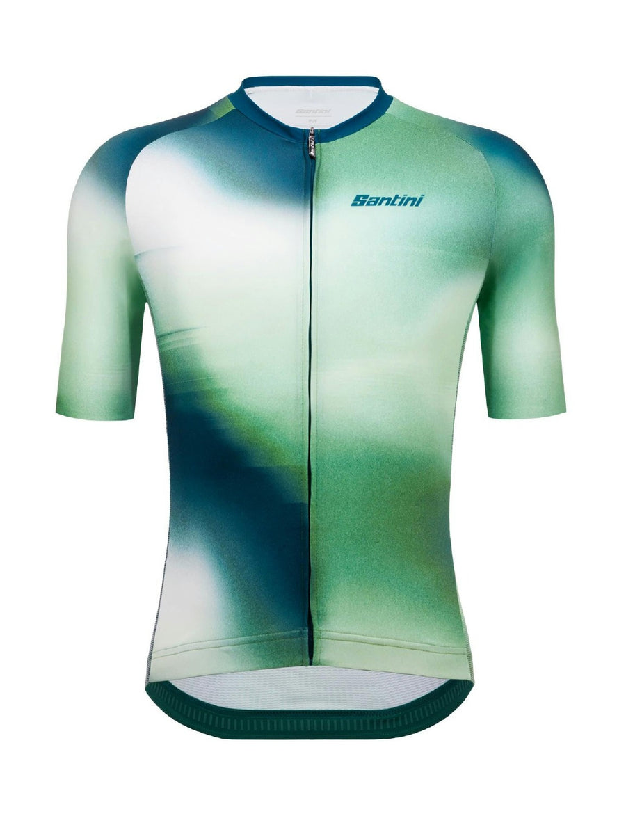 SMS OMBRA ECO MICRO SHORT SLEEVE JERSEY