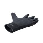 BWG-26 NEOSHIELD WINTER GLOVES