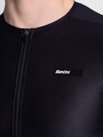 SMS AERO RACE CC UNISEX JERSEY