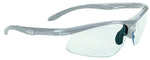 BSG-23 WINNER REPLACEMENT LENSES ONLY CLEAR 2973282310