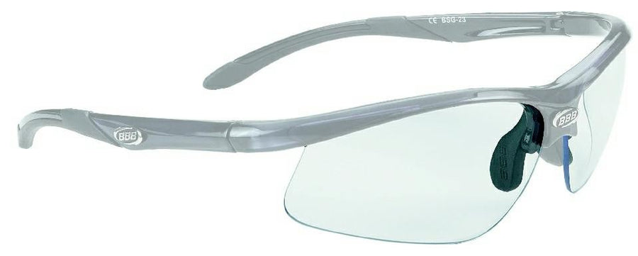 BSG-23 WINNER REPLACEMENT LENSES ONLY CLEAR 2973282310
