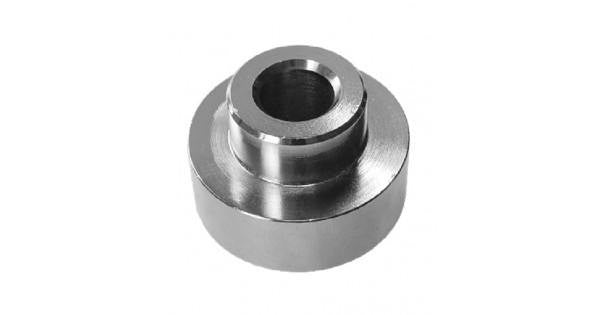 CYCLUS PRESS BUSH FOR 720183 SEMI-IHS