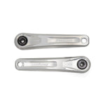 HOPE CRANKSET E-BIKE NO SPIDER SPECIALIZED