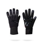 BWG-29 WATERSHIELD WINTER GLOVES
