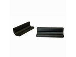 MINOURA W-300 STAND REPLACE RUBBR