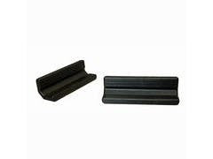MINOURA W-300 STAND REPLACE RUBBR