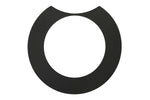 BOSCH COVER RING – L/H PERFORMANCE