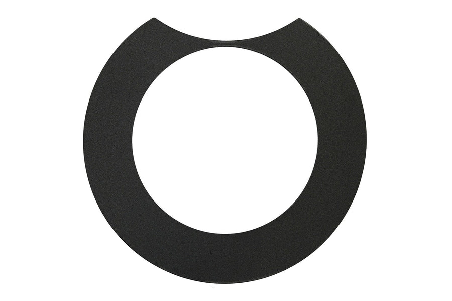 BOSCH COVER RING – L/H PERFORMANCE