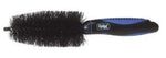TAPERED MULTI PURPOSE BRUSH