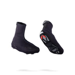 BWS-02B HEAVYDUTY SHOECOVERS