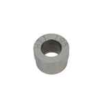 PRO 5 REAR BEARING PRESS TOOL SHORT