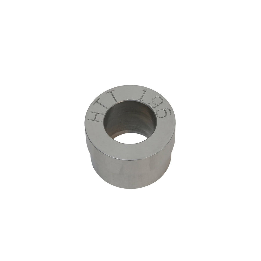 PRO 5 REAR BEARING PRESS TOOL SHORT