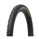 MICHELIN WILD ENDURO MH RACING FOLD TLR 27.5X2.50