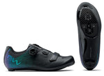 NORTHWAVE STORM CARBON 2
