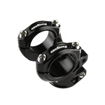 HOPE GRAVITY STEM SHORT