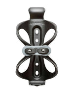 BANDO BOTTLE CAGE