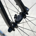 BRYTON SMART SPEED SENSOR