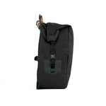 RESTRAP PANNIER LARGE 22L