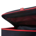 ZONE3 TRANSITION BACKPACK