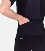 SMS CARGO 2.0 MEN’S BIBTIGHTS GIT