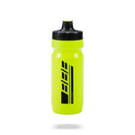 BWB-11 AUTOTANK BOTTLE