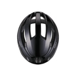BHE-09 MAESTRO HELMET
