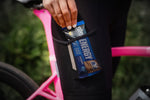 SIS OAT BAR ENERGY BLUEBERRY 70G 1X12