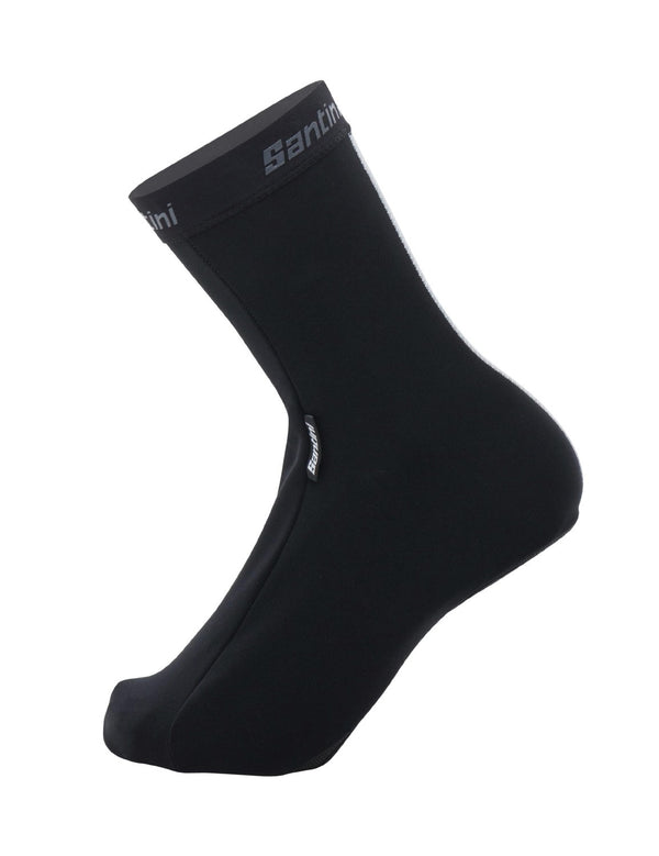 SANTINI VEGA H20 THERMO OVERSHOES