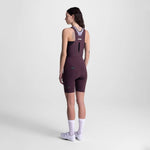 SMS UNICO WOMEN’S BIBSHORTS SP