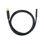 BLS-246E CABLE E-STRIKE BROSE