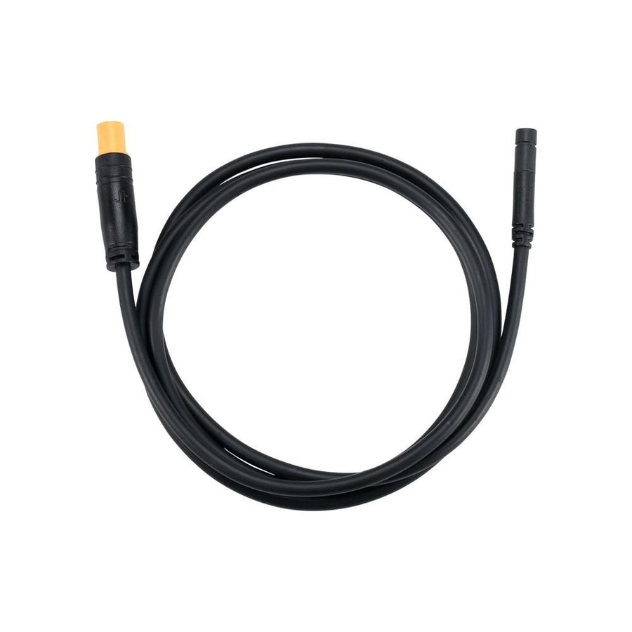 BLS-246E CABLE E-STRIKE BROSE