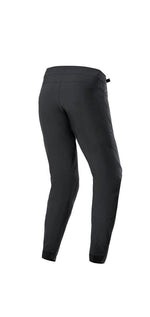ALPINESTARS A-DURA PANTS