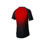 BBW-318 JERSEY ADVENTURE GRAVITY SS